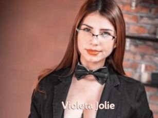 Violeta_Jolie