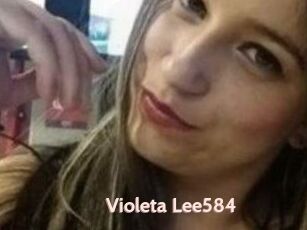 Violeta_Lee584