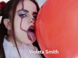 Violeta_Smith