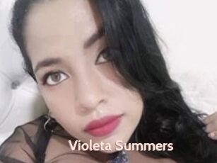 Violeta_Summers