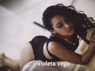 Violeta_vega