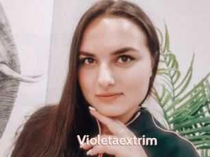 Violetaextrim