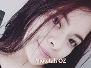 Violetah_OZ