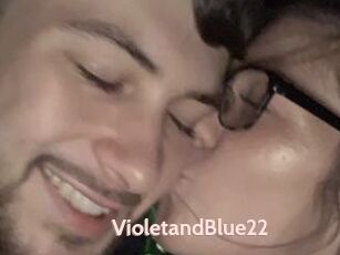 VioletandBlue22