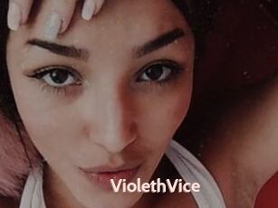 ViolethVice