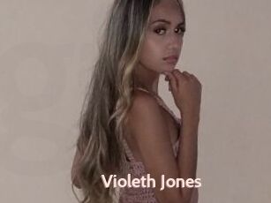 Violeth_Jones