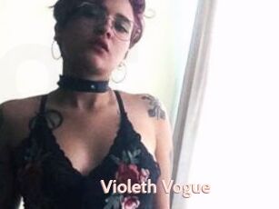 Violeth_Vogue