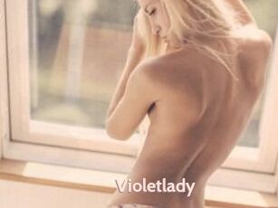 Violet_lady_