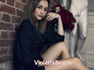 ViolettaBruno