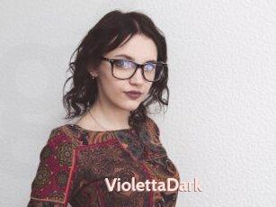 ViolettaDark