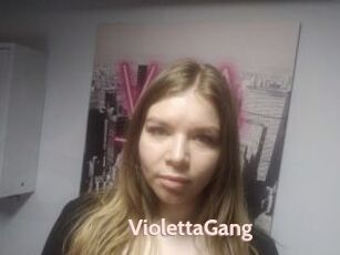 ViolettaGang