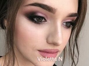 Violetta_N