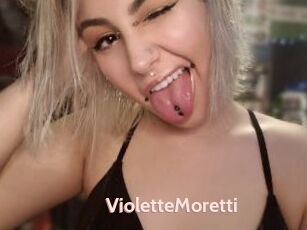 VioletteMoretti