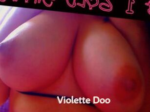 Violette_Doo