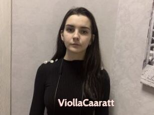 ViollaCaaratt