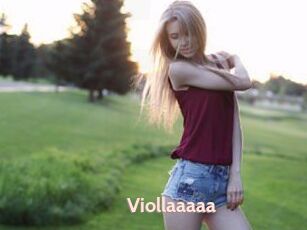 Viollaaaaa