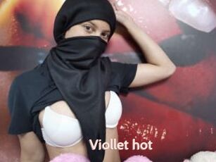 Viollet_hot