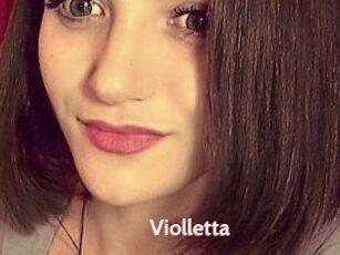 Violletta_