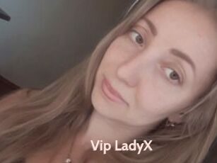 Vip_LadyX