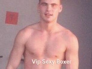 Vip_Sexy_Boxer