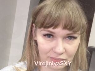 VirdjiniyaSXY