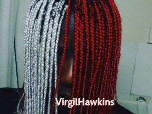 VirgilHawkins