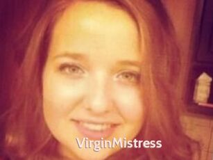 VirginMistress