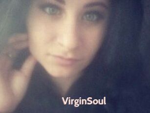 VirginSoul