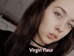 Virgin_Fleur