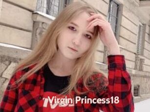 Virgin_Princess18