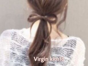 Virgin_kim18