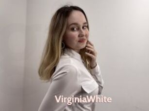 VirginiaWhite