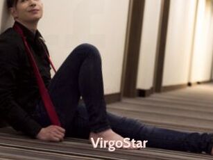 VirgoStar