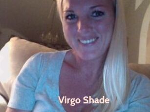 Virgo_Shade