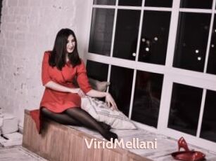 ViridMellani