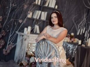 ViridianRing