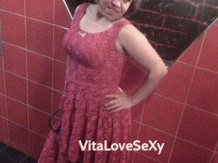 Vita_Love_SeXy