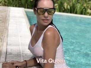 Vita_Queen