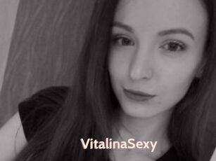 VitalinaSexy_