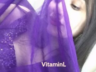 VitaminL