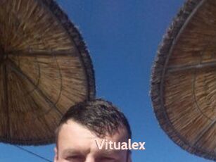 Vitualex