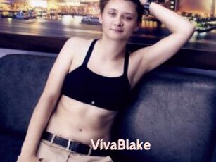 VivaBlake