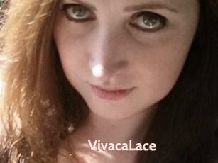 VivacaLace