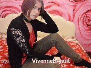 VivenneBryant