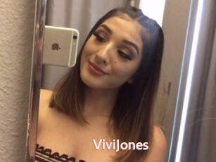 Vivi_Jones