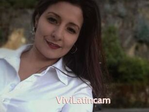 ViviLatincam