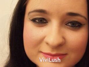 ViviLush