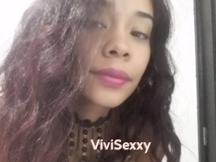 ViviSexxy