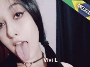 Vivi_L