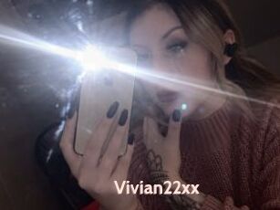 Vivian22xx